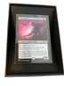 Restless in Peace - Secret Lair Open Box English MTG Unused