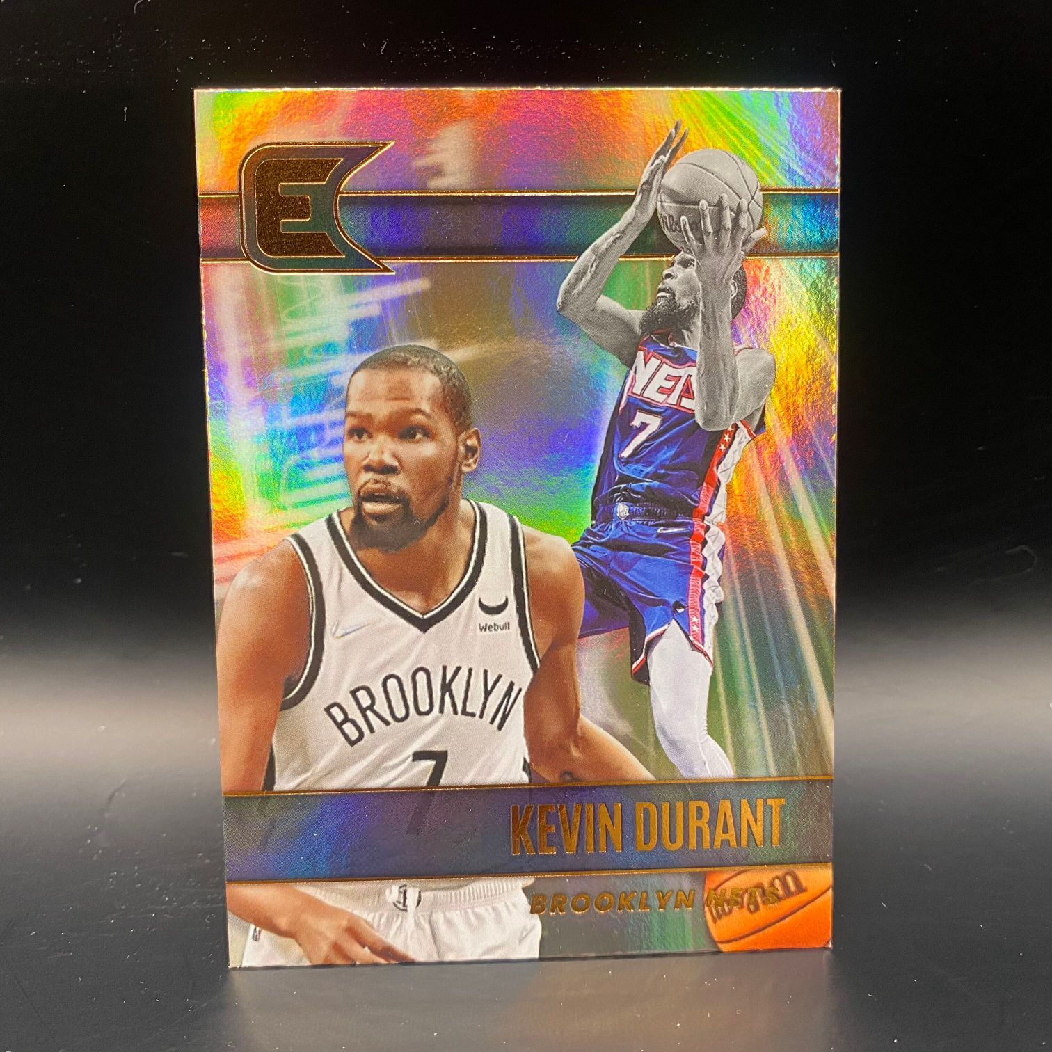 2021-22 Chronicles Basketball Bronze/Pink/Green You Pick/You Choose XR/Marquee