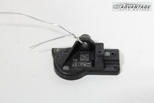 2023-2024 DODGE HORNET TPMS TIRE PRESSURE MONITORING SYSTEM SENSOR OEM