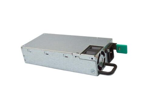Delta CRPS 500W Switching Power Supply DPS-500AB-9 D - Picture 2 of 7