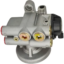Fuel Priming Pump Base Assembly 190-8970 Fit for Caterpillar 345D 535C 545C 525C