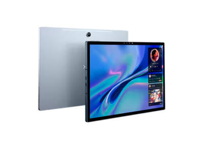 Dell XPS 13 9315 | Intel Core i5-1230U | 16GB RAM | 512GB SSD