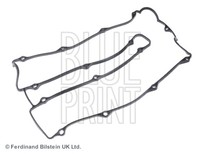 Blue Print Dichtung Zylinderkopfhaube FüR Kia Sportage 2.0I 16V 4WD 2.0