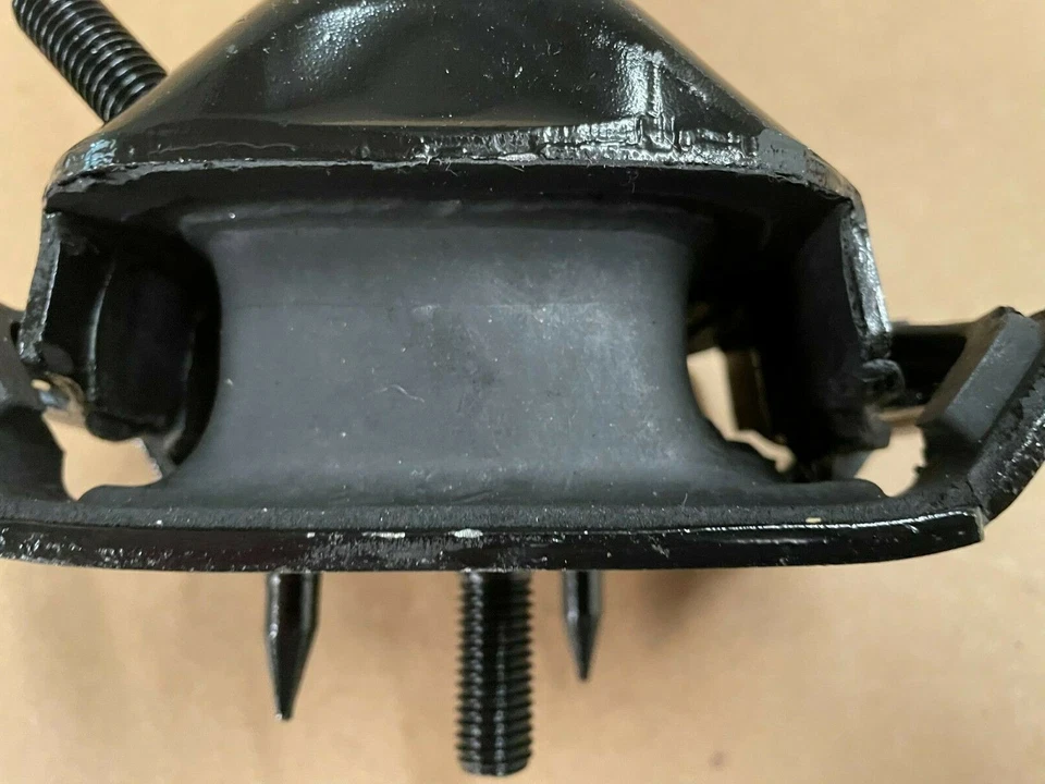 Front Right Engine Motor Mount Ford Explorer Mercury Mountaineer 4.0L 4.6L 5296 - Изображение 3 из 4