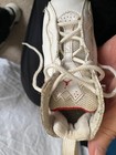 Foto 6 di 7