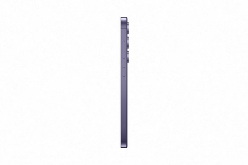 Samsung Galaxy S24 256Go 5G 6,2" Bleu Indigo - Débloqué Double Sim - Neuf Scellé - Photo 9/17