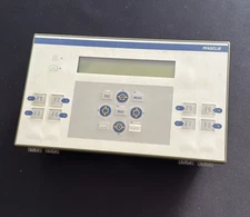 Telemecanique XBT-P011010 -- Modicon MAGELIS XBTP011010 no/3012