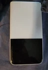 NEW MIVE Style Folder 2 AT-M140 32GB Smart Folder Phone Android 12 LTE