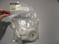 NEW IWAKI L-MD-30RM LIQUID END MAGNETIC DRIVE PUMP KIT 491357