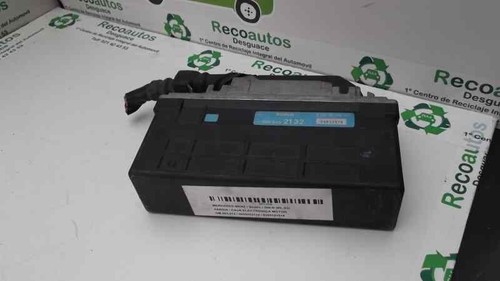 0265101018 abs steuergerät MERCEDES-BENZ 124 SEDAN W124 300 D rectp1268