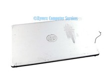 L24469-001 6070B1307001 OEM HP LCD BACK COVER 14-DK1025WM (C)(READ)(FD35)