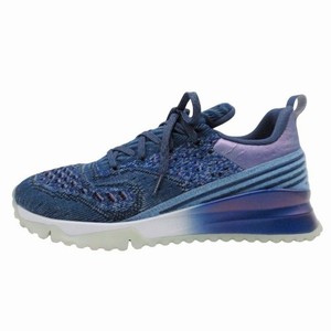 Louis Vuitton Vnr | eBay