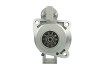 Anlasser 3.0 Kw Neu Eurostarter Oe-Nr. TM000A29001 FüR Bobcat