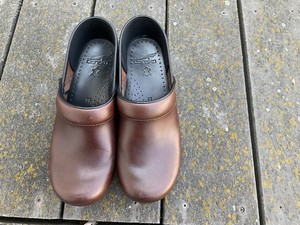 ダンスコ プロフェッショナル 38 安い 通販