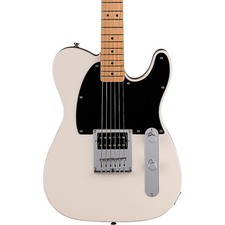 Squier Sonic Esquire H Maple Fingerboard Elec...