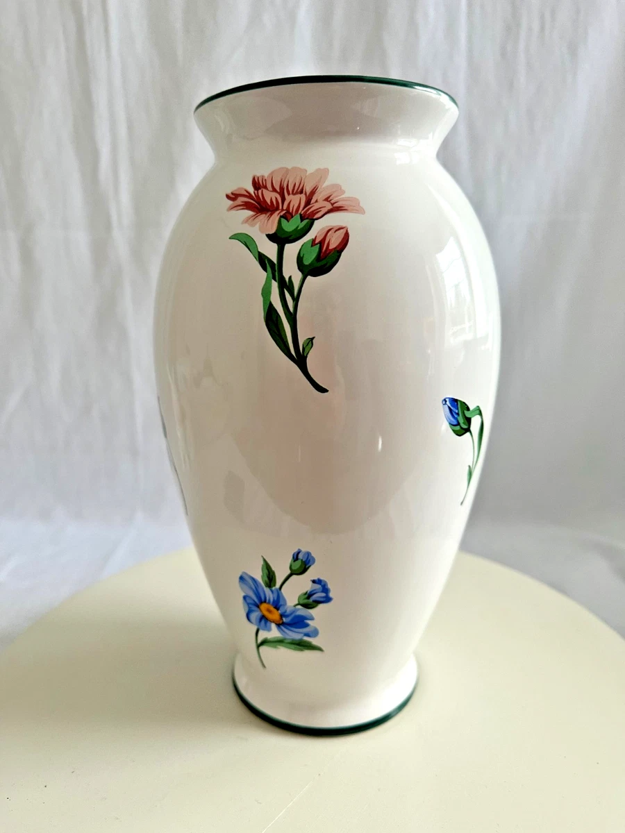 Tiffany Co Vase In Collectible Vases for sale | eBay