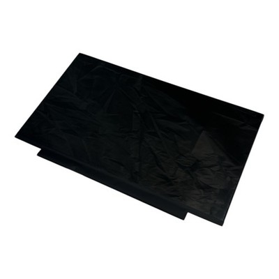 Boe Hydis NV140FHM-N48 V8.2 14'' FHD 30pin für HP Elitebook 840 G5/G6