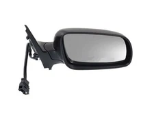 For 2013-2016 Lexus GS350 Mirror Right TechPro 15769MDYY 2014 2015