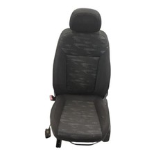 Siège Opel CORSA