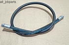 612/02400 Jcb Circuit Hose 3/8Bsp