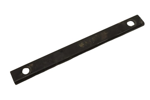 Kawasaki Mule Pro MX EPS LE 20 Battery Strap Stay Bar 35063-Y041 54464