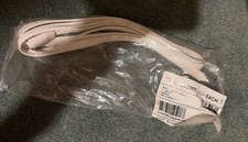 BOSE LINK A CABLE 7 WHITE SINGLE P/N: 272902-...