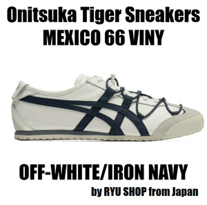 RYU SHOP JAPAN SNEAKERS | eBay Stores