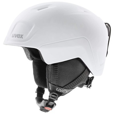 heyya pro  extrem Leichter, sicherer Skihelm mit individueller Größeneinstell...