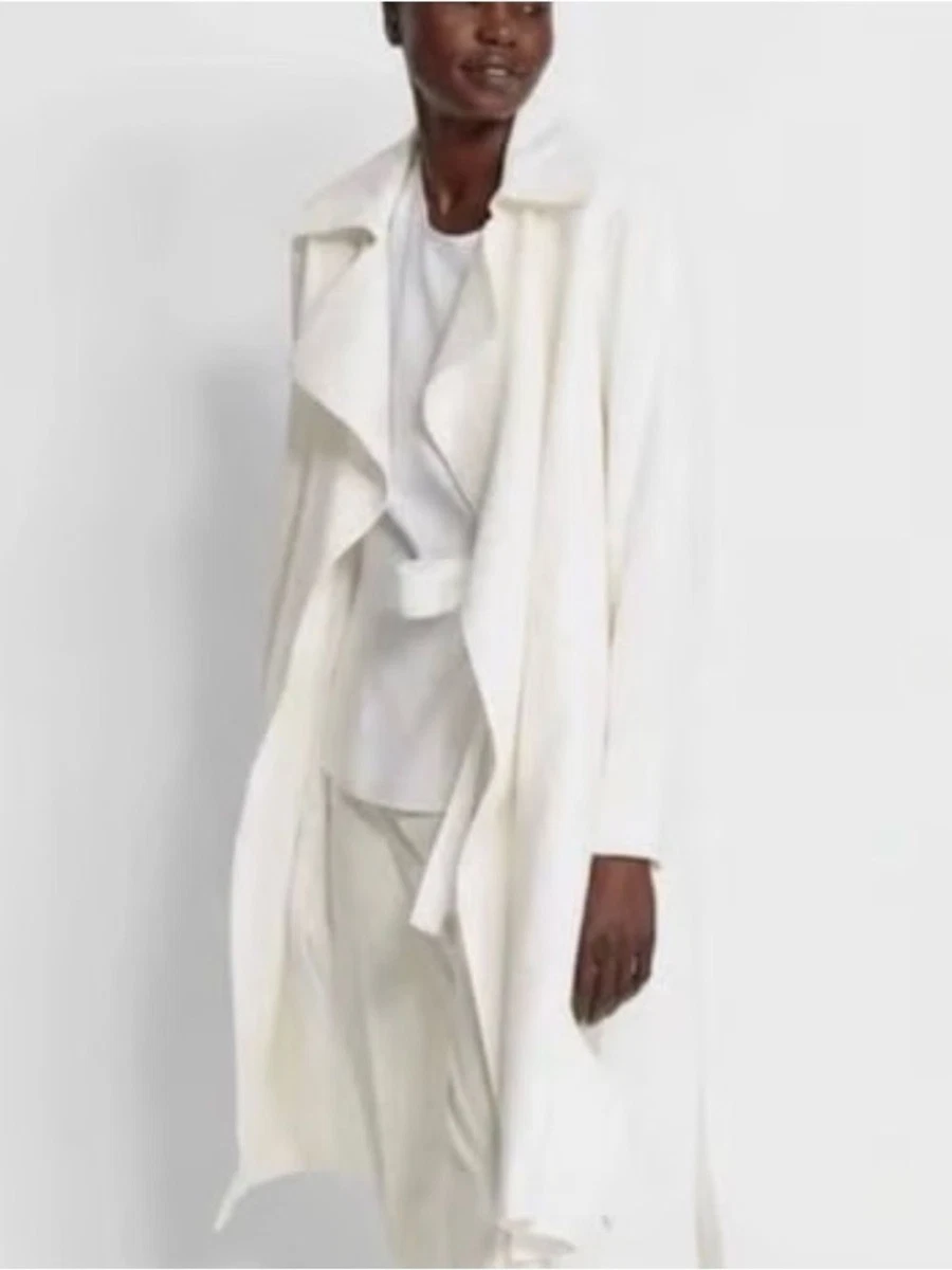 Trench Coat products for sale | eBay
