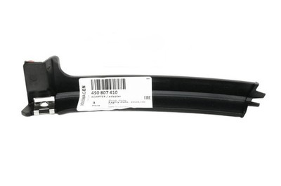 Vag Adapter Right For Audi R8 Coupe Spyder 2016 Genuine 4S0807410