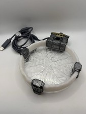Skylanders Trap Team Traptanium Portal for Xbox 360 USB Wired 87031790