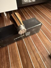 Pesado 58.5 Clump Crusher WDT Tool