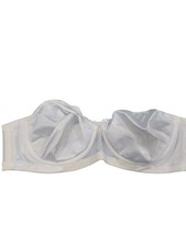 Vintage Exquisite Form Bra Size 38B