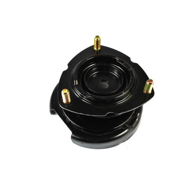   MAGNUM TECHNOLOGY SUSPENSION STRUT SUPPORT MOUNT LEFT/RIGHT FRONT A73007MT