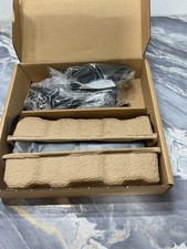 Dell WD19TBS Thunderbolt Dock USB-C Docking Station 180W NEW