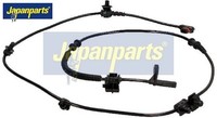 Japanparts ABS-914 Sensor FüR Raddrehzahl ABS Sensor Raddrehzahl FüR Chrysler