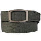 Nexbelt Newport Grey 4.0 Belt Ratchet Belt - New