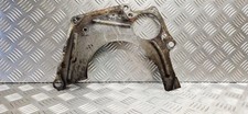 Moteur Chrysler ES