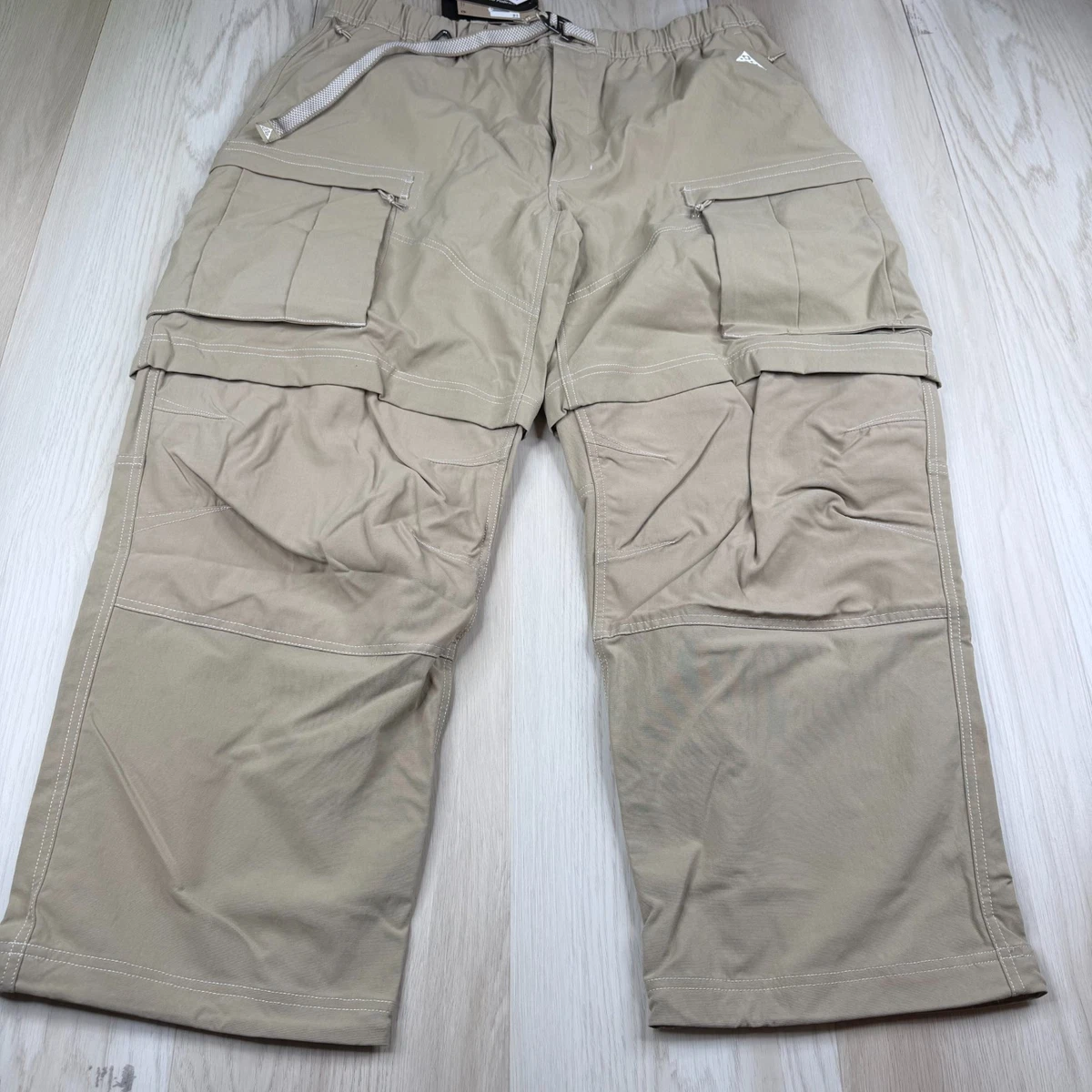 Nike ACG Pants for Men for sale | eBay