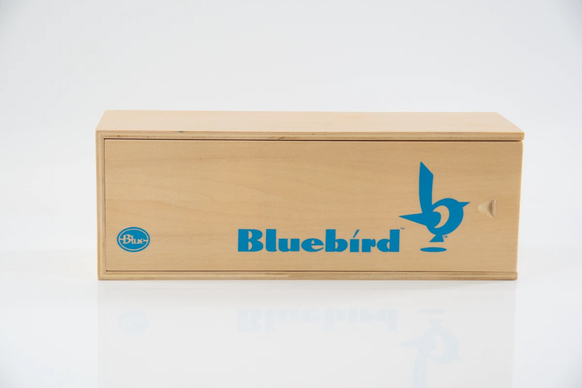 Bluebird Microphone for sale - eBay