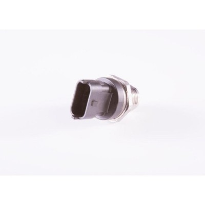 Sensor Kraftstoffdruck Bosch 0281002908 für Alfa Romeo Fiat Lancia Renault