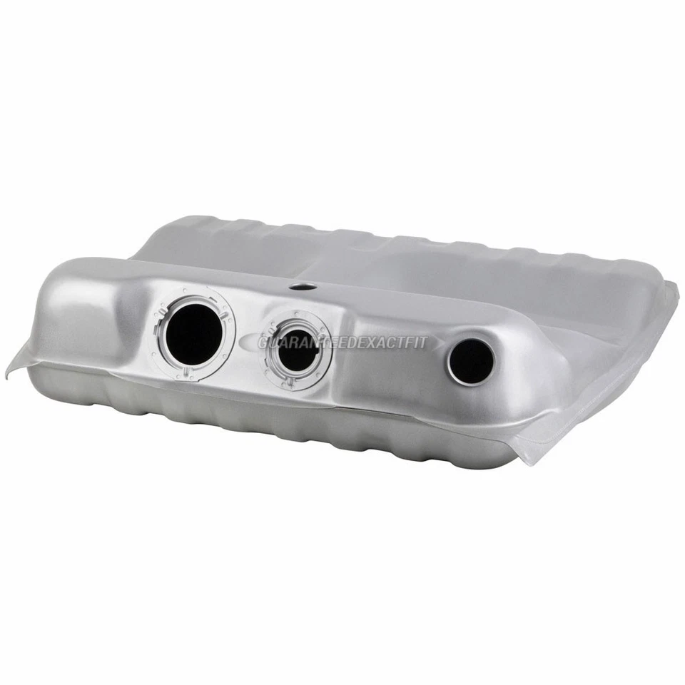 Tanque de combustible Direct Fit para Chrysler LeBaron Dodge Daytona Plymouth Sundance Foto 2 de 3