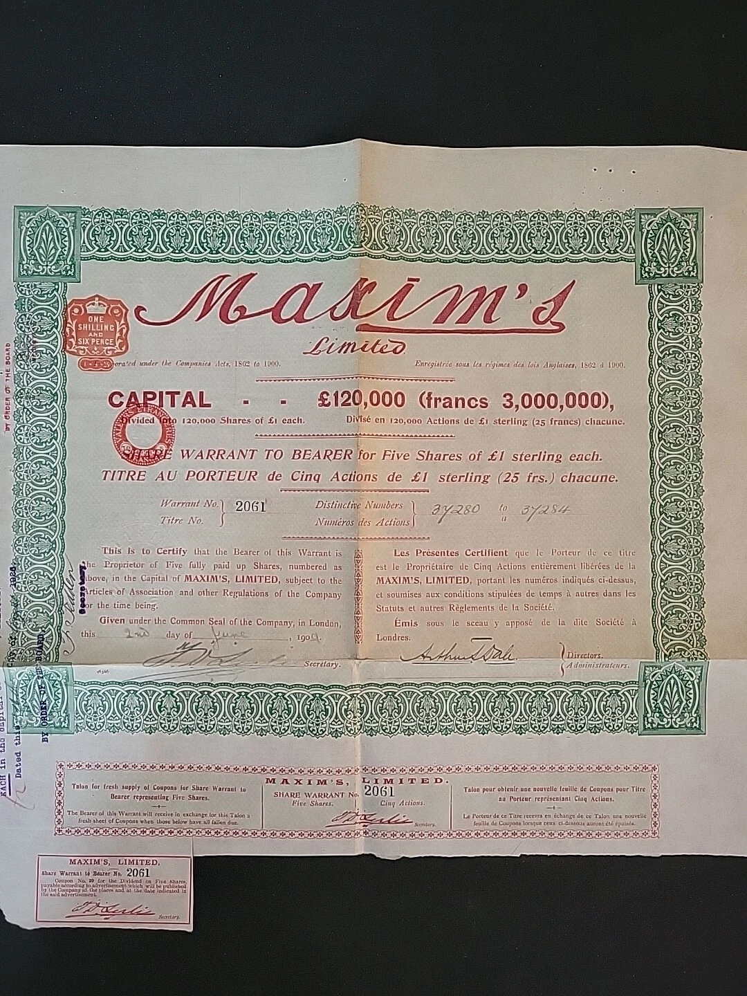Photo 1/4