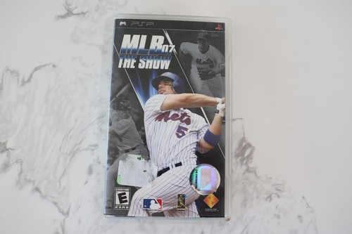 Sony PSP Authentic Video Games Collection You Pick and Choose Favorites CIB - Picture 182 of 386