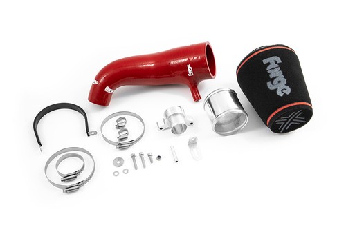 Kit de inducción de admisión de aire Forge Motorsport para VW Audi Seat Skoda 1.2 TSi hasta 2014 - Imagen 12 de 12
