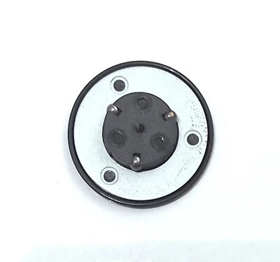 PlayStation 1 PS1 Replacement Disc/CD Spindle Holder