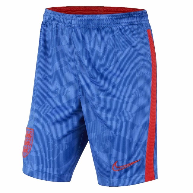 england away shorts 2016