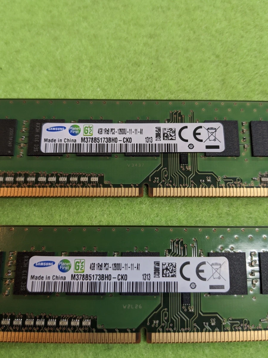 Pc312800u shop