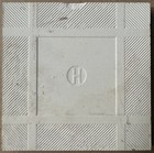 Foto 4 di 4