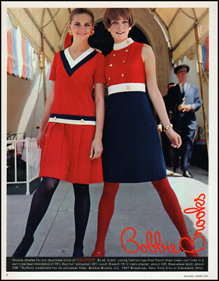 bobbie brooks clothes